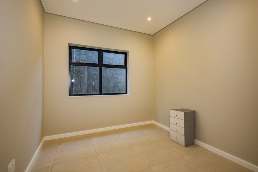 2 Bedroom Property for Sale in Haasendal Western Cape